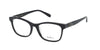 Mulberry VML135 Black #colour_black