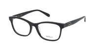Mulberry VML135 Black #colour_black