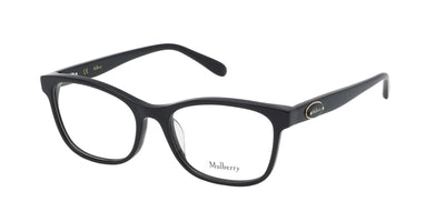 Mulberry VML135 Black #colour_black