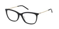 Mulberry VML144