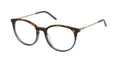 Mulberry VML145