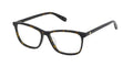 Mulberry VML147