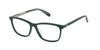 Mulberry VML147 Green #colour_green