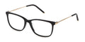 Mulberry VML159