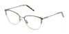 Mulberry VML162 Brown-Palladium #colour_brown-palladium