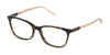 Mulberry VML166 Dark Tortoise #colour_dark-tortoise