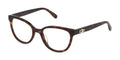 Mulberry VML167