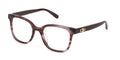 Mulberry VML168