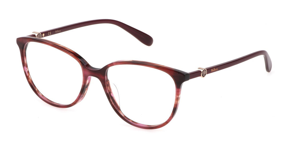 #colour_wavy-brown