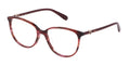 Mulberry VML175