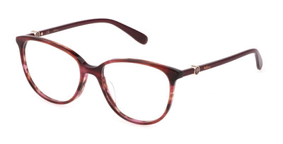 #colour_wavy-brown