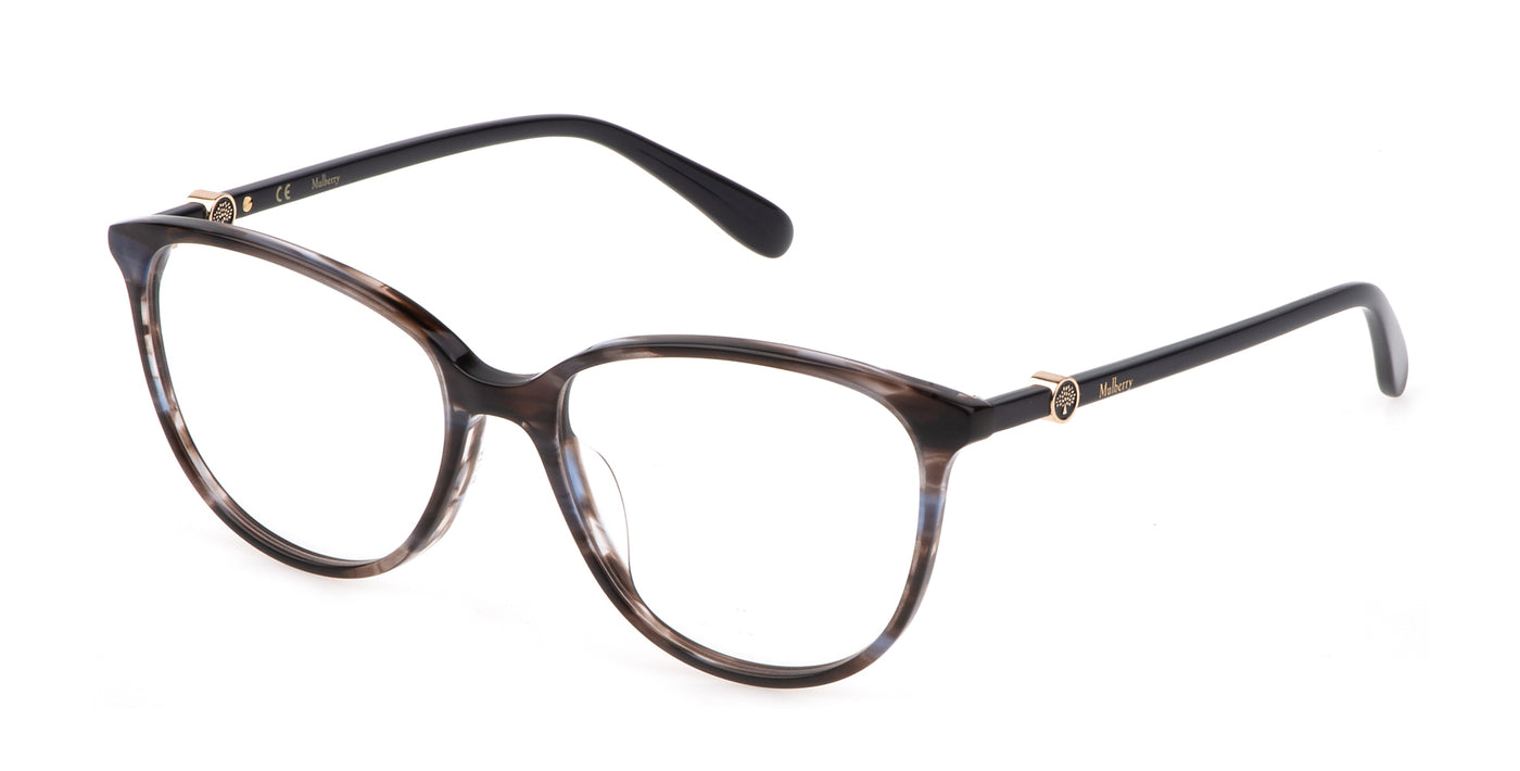 #colour_shiny-striped-blue-brown
