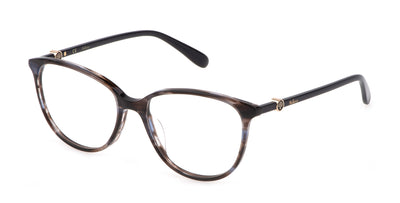 #colour_shiny-striped-blue-brown