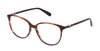 #colour_brown-violet-striped