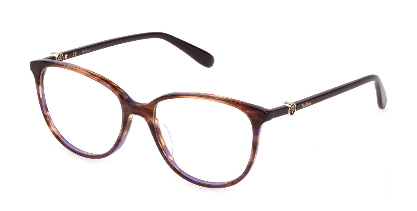 #colour_brown-violet-striped