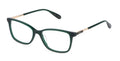 Mulberry VML178