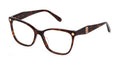 Mulberry VML182