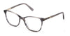 Mulberry VML183 Shiny Striped Grey #colour_shiny-striped-grey