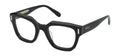 Mulberry VML212
