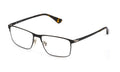 Police Tailwind Evo VPLD06