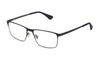 Police Tailwind Evo VPLD06 Shiny Gunmetal-Blue #colour_shiny-gunmetal-blue