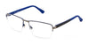 #colour_ruthenium-matte-blue