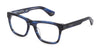 Police Origins Bullet 1 VPLE37N Shiny Striped Blue #colour_shiny-striped-blue