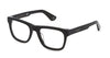 Police Origins Bullet 1 VPLE37N Shiny Black #colour_shiny-black