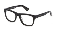 Police Origins Bullet 1 VPLE37N Shiny Black #colour_shiny-black