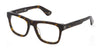 Police Origins Bullet 1 VPLE37N Shiny Dark Havana #colour_shiny-dark-havana