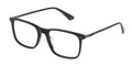 Police Crossroads 3 VPLF80