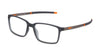 Police Solstice 1 VPLF85 Matt Transparent Grey #colour_matt-transparent-grey