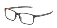 Police Solstice 1 VPLF85 Matt Transparent Grey #colour_matt-transparent-grey