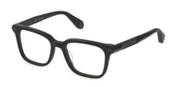 Philipp Plein VPP015M Sandblasted Black #colour_sandblasted-black