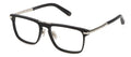 Philipp Plein VPP019M