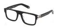 Philipp Plein VPP021M