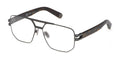 Philipp Plein VPP022M