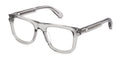 Philipp Plein VPP023V