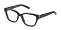 Philipp Plein VPP034S
