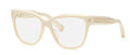 Philipp Plein VPP051M