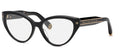 Philipp Plein VPP052M