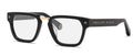 Philipp Plein VPP055W