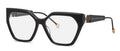 Philipp Plein VPP068S