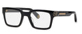Philipp Plein VPP082M