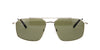 Serengeti Wayne Light Gold/Green Polarised #colour_light-gold-green-polarised