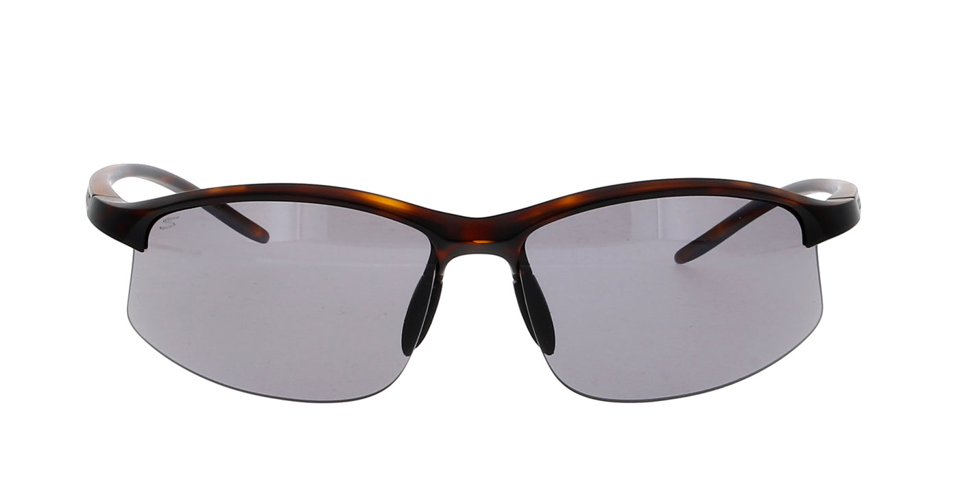 Serengeti Winslow Dark Tortoise/Grey #colour_dark-tortoise-grey