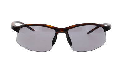 Serengeti Winslow Dark Tortoise/Grey #colour_dark-tortoise-grey