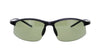 Serengeti Winslow Grey/Green #colour_grey-green