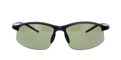 Serengeti Winslow Grey/Green #colour_grey-green