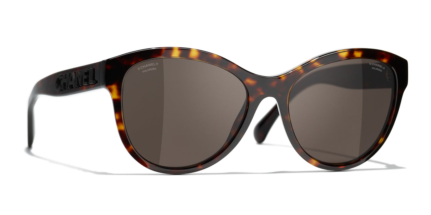 chanel sunglasses tortoise shell